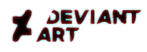 DevinatArt